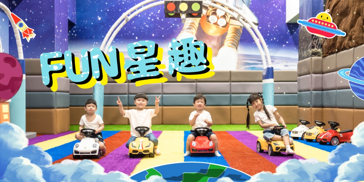 新增專案 (55) 新增專案 (55)