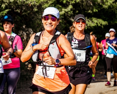 2026臺中城市半程馬拉松