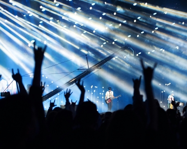 浮現祭 𝐄𝐌𝐄𝐑𝐆𝐄 𝐅𝐄𝐒𝐓 𝟐𝟎𝟐𝟔：冒險新基地