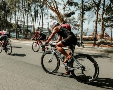 2026 Forcekid 小鐵人挑戰賽|台中站