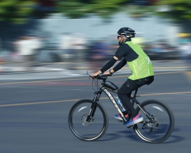 2026時代騎輪節暨主題路跑