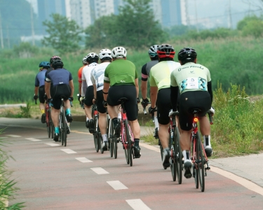 2026臺中自行車嘉年華