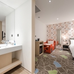 Room_Carla_Standard_Double _Bathroom