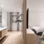 Room_Carla_Superior_Triple_Bathroom
